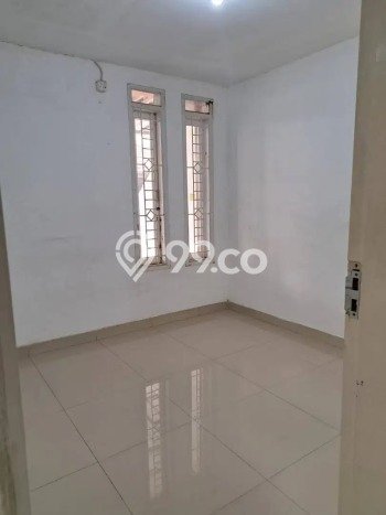 Dijual Hunian Rumah Terawat 4 KT di Bandung Kota, Bandung Dijual Hunian Rumah Terawat 4 KT di Bandung Kota, Bandung