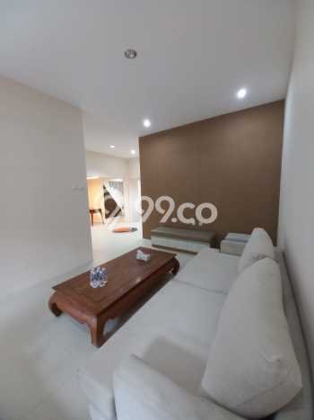 Dijual Rumah Modern 4 KT di Ciwastra, Bandung Dijual Rumah Modern 4 KT di Ciwastra, Bandung