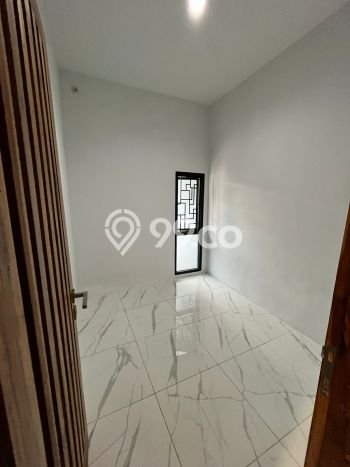 Dijual Rumah 2 Kamar Lokasi Ideal Nyaman dan Strategis di Antapani Dijual Rumah 2 Kamar Lokasi Ideal Nyaman dan Strategis di Antapani