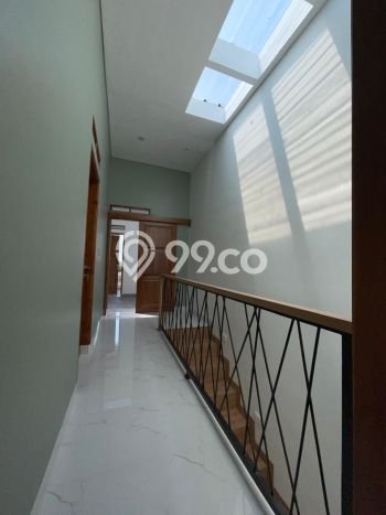 Rumah Modern Cantik 3 Kamar Bisa Langsung Pindah di Arcamanik Rumah Modern Cantik 3 Kamar Bisa Langsung Pindah di Arcamanik
