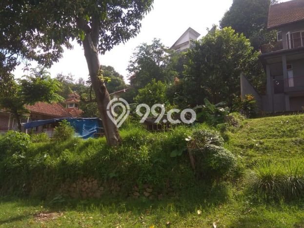 Tanah Investasi Dijual di Bandung Punya Luas 300m2 Tanah Investasi Dijual di Bandung Punya Luas 300m2