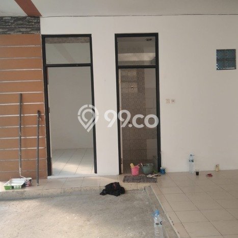 Rumah Luas Asri 2 KT Siap Pakai di Pasir Kaliki Bandung Rumah Luas Asri 2 KT Siap Pakai di Pasir Kaliki Bandung