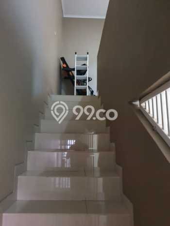 Ruko Dijual di Cimahi Utara LT 100m2, LB 100m2 Solusi Investasi Cerdas Ruko Dijual di Cimahi Utara LT 100m2, LB 100m2 Solusi Investasi Cerdas