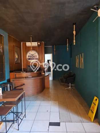 Ruko Dijual di Astanaanyar Bandung dengan LB 600m2 Ruko Dijual di Astanaanyar Bandung dengan LB 600m2