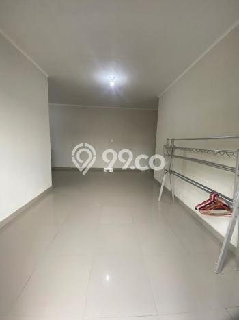 Dijual Hunian Rumah Terawat 3 KT di Cigadung, Bandung Dijual Hunian Rumah Terawat 3 KT di Cigadung, Bandung
