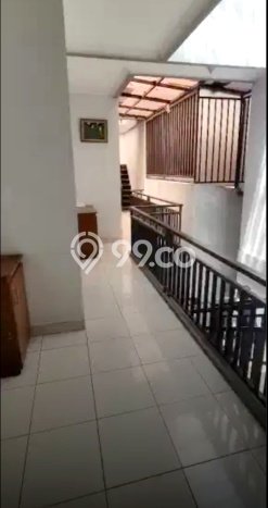 Untuk Dijual Kost 16 Kamar di Bandung untuk Investasi Anda Untuk Dijual Kost 16 Kamar di Bandung untuk Investasi Anda