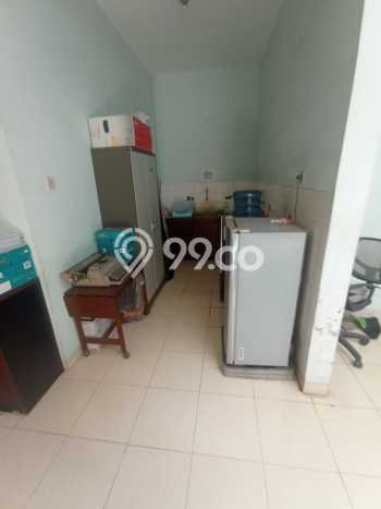 For Sale Rumah 3 Kamar Lokasi Strategis Nyaman dan Strategis di Antapani For Sale Rumah 3 Kamar Lokasi Strategis Nyaman dan Strategis di Antapani
