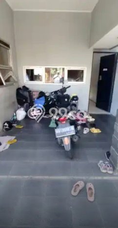 Untuk Dijual Kost 16 Kamar di Bandung untuk Investasi Anda Untuk Dijual Kost 16 Kamar di Bandung untuk Investasi Anda