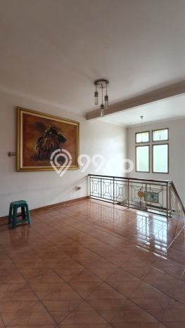 Siap Huni Rumah Mewah 3 Kamar di Batununggal Dekat ke Mana Saja Siap Huni Rumah Mewah 3 Kamar di Batununggal Dekat ke Mana Saja