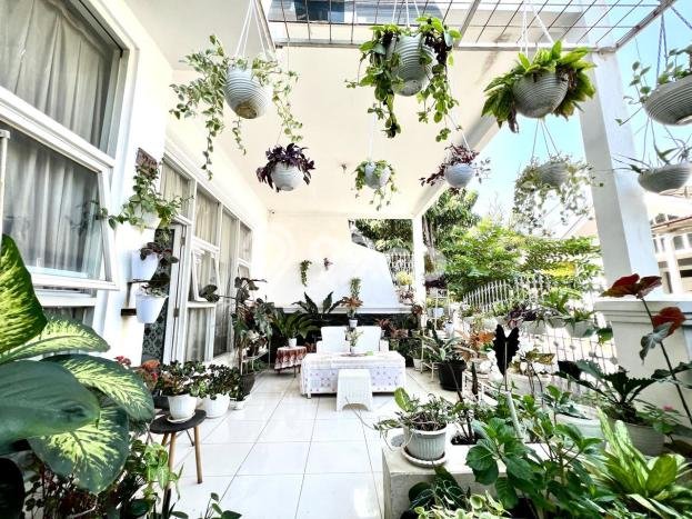 Dijual Rumah Mewah Elegan Dengan View Cantik di Bandung Timur, Bandung Dijual Rumah Mewah Elegan Dengan View Cantik di Bandung Timur, Bandung