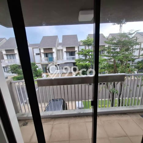Rumah Minimalis 4 KT LT 105m2 di Gede Bage Rumah Minimalis 4 KT LT 105m2 di Gede Bage