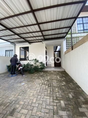 Jual Rumah Minimalis Bagus Punya 2 KT di Antapani Bandung SHM Jual Rumah Minimalis Bagus Punya 2 KT di Antapani Bandung SHM