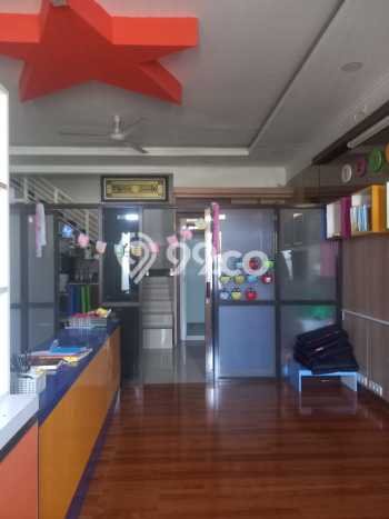 Dijual Rumah 1 Kamar Lokasi Strategis Nyaman dan Strategis di Antapani Dijual Rumah 1 Kamar Lokasi Strategis Nyaman dan Strategis di Antapani
