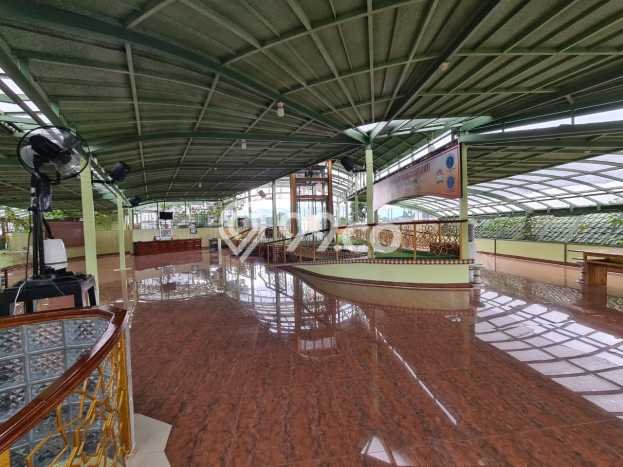 Siap Huni Rumah Mewah 8 Kamar di Coblong Dekat ke Mana Saja Siap Huni Rumah Mewah 8 Kamar di Coblong Dekat ke Mana Saja
