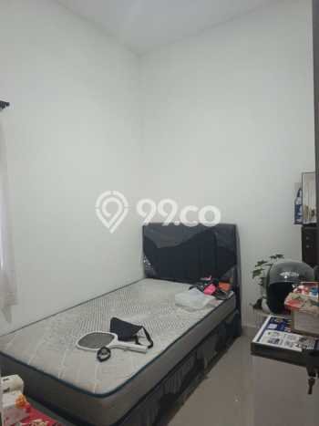 Dijual Rumah Strategis Bagus Punya 3 KT di Arcamanik Bandung Hak Sewa Dijual Rumah Strategis Bagus Punya 3 KT di Arcamanik Bandung Hak Sewa