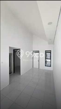 Jual Rumah Eksklusif 2 KT di Bandung Kota, Bandung Jual Rumah Eksklusif 2 KT di Bandung Kota, Bandung