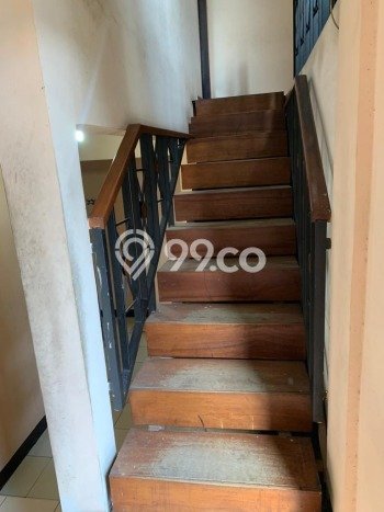 Kantor Dijual di Prime Area Bandung Luas 161m2 Kantor Dijual di Prime Area Bandung Luas 161m2