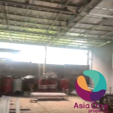 Tersedia Gudang Bisnis di Gunung Sindur Bogor Harga Sewa Menarik Bisa Nego Tersedia Gudang Bisnis di Gunung Sindur Bogor Harga Sewa Menarik Bisa Nego