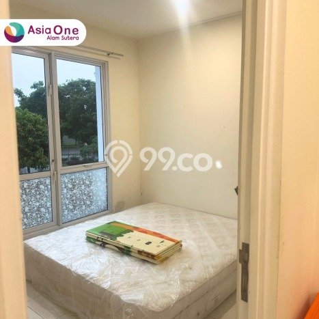 Sewa Rumah Murah di Gading Serpong Tangerang dengan 3 KT Sewa Rumah Murah di Gading Serpong Tangerang dengan 3 KT