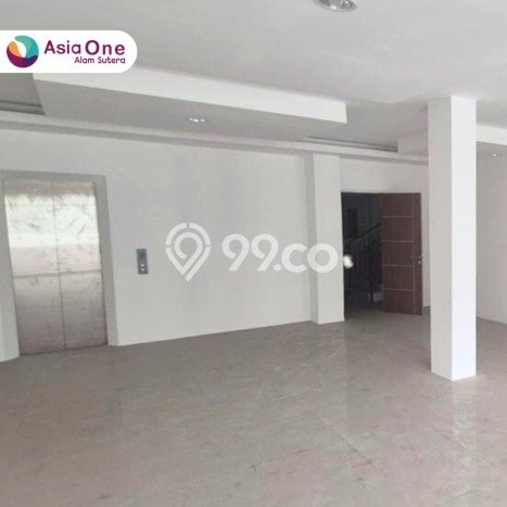 Unit Ruko Dijual di Bekasi LT 150m2 & LB 459m2 Unit Ruko Dijual di Bekasi LT 150m2 & LB 459m2