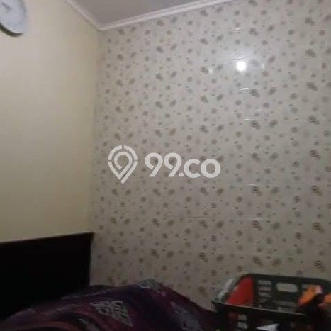 Rumah Strategis Minimalis Lb 60m2 di Cileungsi, Bogor Rumah Strategis Minimalis Lb 60m2 di Cileungsi, Bogor