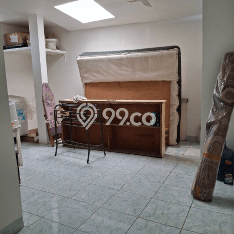 Dijual Rumah Minimalis Bagus Punya 3 KT di Karawaci Tangerang SHM Dijual Rumah Minimalis Bagus Punya 3 KT di Karawaci Tangerang SHM