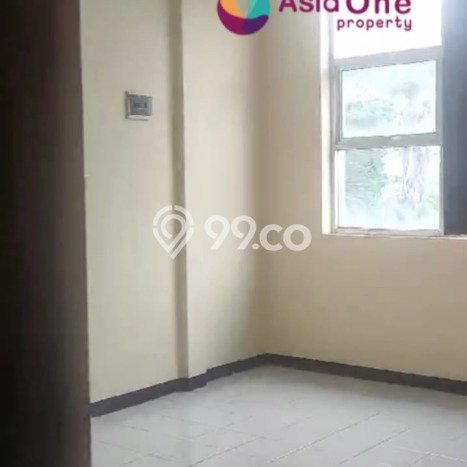 Disewakan Ruko di Cisauk Tangerang LT 44m2, LB 88m2 Disewakan Ruko di Cisauk Tangerang LT 44m2, LB 88m2