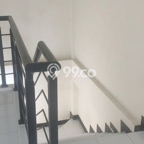 Disewakan Ruko di Cisauk Tangerang LT 44m2, LB 88m2 Disewakan Ruko di Cisauk Tangerang LT 44m2, LB 88m2