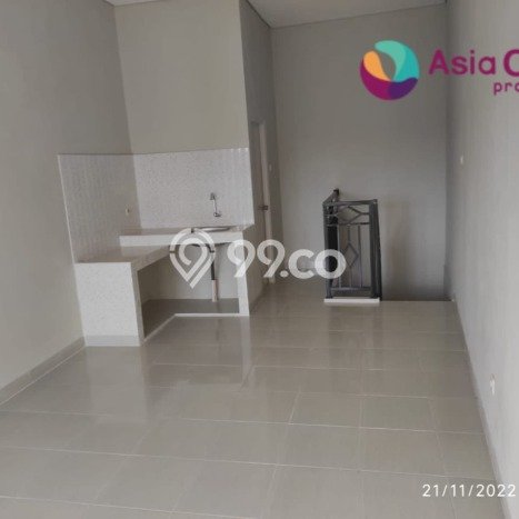 Paling Dicari! Ruko Dijual di Bojong Sari Harga Kompetitif Paling Dicari! Ruko Dijual di Bojong Sari Harga Kompetitif