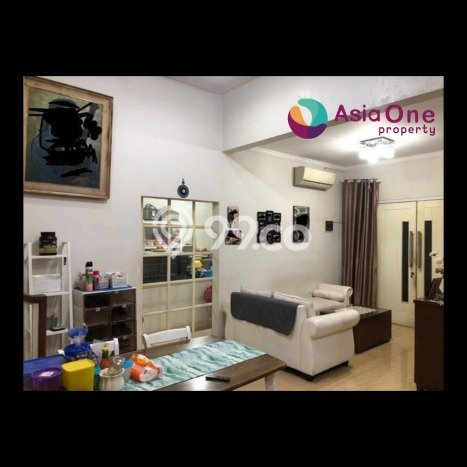 Dijual Rumah Elit Exclusive di Pondok Aren, Tangerang Selatan Dijual Rumah Elit Exclusive di Pondok Aren, Tangerang Selatan