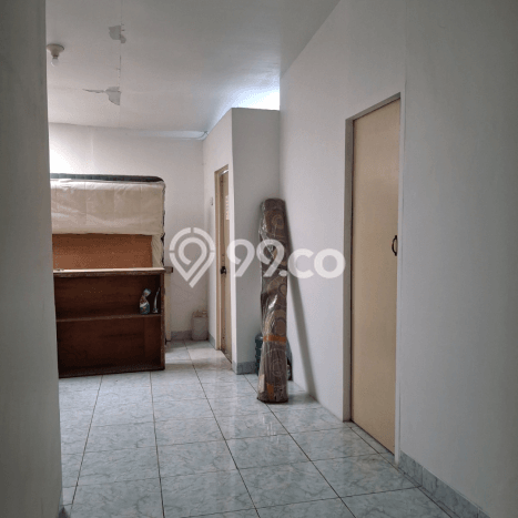 Dijual Rumah Minimalis Bagus Punya 3 KT di Karawaci Tangerang SHM Dijual Rumah Minimalis Bagus Punya 3 KT di Karawaci Tangerang SHM