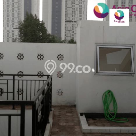 Unit Gudang Dijual di Serpong Tangerang Selatan Luas Tanah 114m2, Luas Bangunan 79m2 Unit Gudang Dijual di Serpong Tangerang Selatan Luas Tanah 114m2, Luas Bangunan 79m2