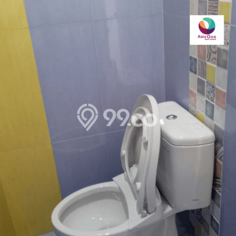 Unit Gudang Dijual di Serpong Tangerang Selatan Luas Tanah 114m2, Luas Bangunan 79m2 Unit Gudang Dijual di Serpong Tangerang Selatan Luas Tanah 114m2, Luas Bangunan 79m2