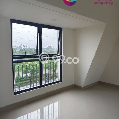 Disewakan Ruko di Pusat Kota Tangerang Selatan Ramai Strategis Disewakan Ruko di Pusat Kota Tangerang Selatan Ramai Strategis