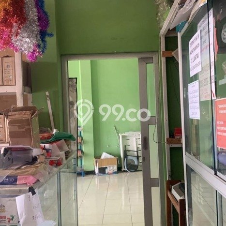 Unit Komersial Disewakan di Bekasi Kawasan Strategis Harga Kompetitif Unit Komersial Disewakan di Bekasi Kawasan Strategis Harga Kompetitif