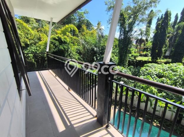 Rumah Luxury Best Location di Gianyar, Bali Rumah Luxury Best Location di Gianyar, Bali