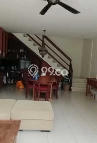 Hunian Premium di Denpasar Strategis Kondisi Baik Hunian Premium di Denpasar Strategis Kondisi Baik