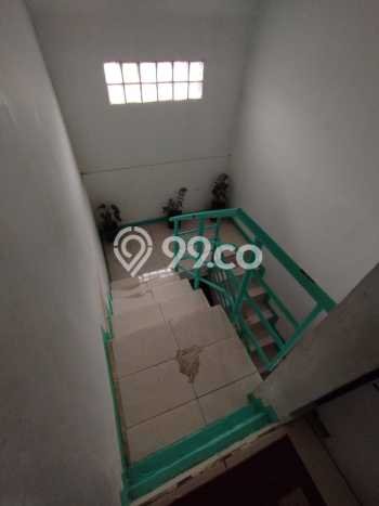 Dijual Kost 19 Kamar di Bandung untuk Investasi Anda Dijual Kost 19 Kamar di Bandung untuk Investasi Anda