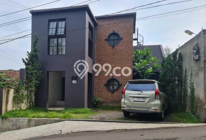 Dapatkan sekarang Vila di Coblong, Dimensi 132m2m², Dekat mudah transportasi Dapatkan sekarang Vila di Coblong, Dimensi 132m2m², Dekat mudah transportasi