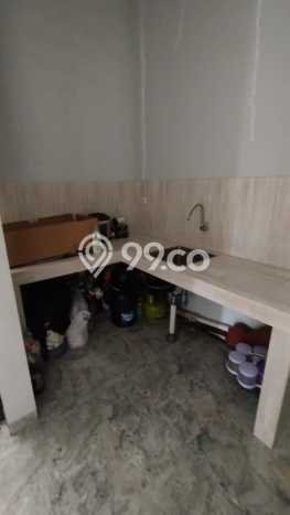 For Sale Rumah 2 Kamar Lokasi Strategis Nyaman dan Strategis di Arcamanik For Sale Rumah 2 Kamar Lokasi Strategis Nyaman dan Strategis di Arcamanik