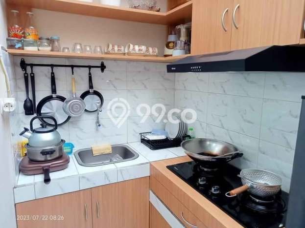 For Sale Rumah Ideal Siap Huni di Bandung Strategis For Sale Rumah Ideal Siap Huni di Bandung Strategis