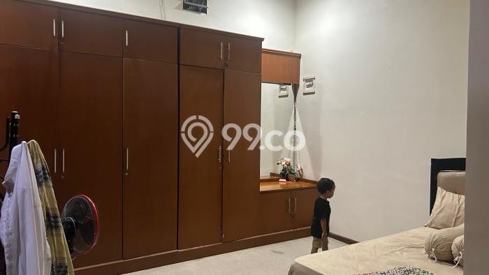 For Sale Rumah Mewah Exclusive di Sayap Dago, Bandung For Sale Rumah Mewah Exclusive di Sayap Dago, Bandung