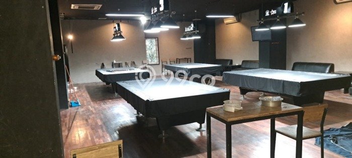 LOKASI PREMIUM! Hotel di Regol, Luas 1176m2m², Mainroad, Area Komersial LOKASI PREMIUM! Hotel di Regol, Luas 1176m2m², Mainroad, Area Komersial