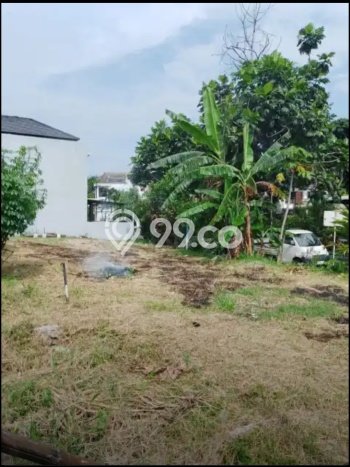 Untuk Dijual Tanah di Bandung, Luas 147m2 SHM Untuk Dijual Tanah di Bandung, Luas 147m2 SHM