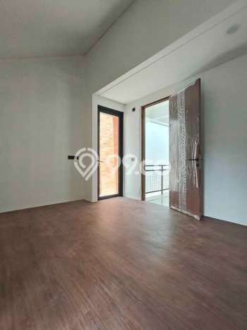 Jual Rumah Favorit Siap Huni LB 99m2 di Arcamanik, Bandung Jual Rumah Favorit Siap Huni LB 99m2 di Arcamanik, Bandung