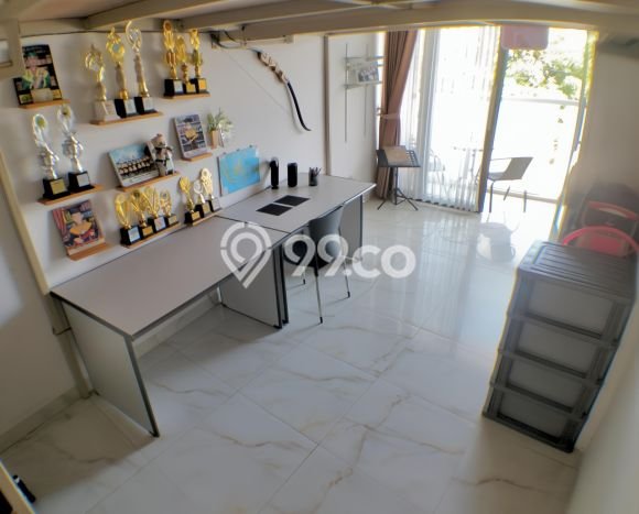 Dijual Rumah Minimalis Bagus Punya 3 KT di Arcamanik Bandung SHM Dijual Rumah Minimalis Bagus Punya 3 KT di Arcamanik Bandung SHM