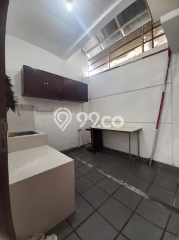 Dijual Rumah Minimalis Bagus Punya 2 KT di Antapani Bandung SHM Dijual Rumah Minimalis Bagus Punya 2 KT di Antapani Bandung SHM