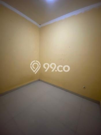 Dijual Cepat Rumah Favorit Siap Huni LB 130m2 di Arcamanik, Bandung Dijual Cepat Rumah Favorit Siap Huni LB 130m2 di Arcamanik, Bandung