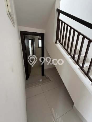 For Sale! Luxury House LT 198m2 Desain Elegan di Podomoro Park Bandung For Sale! Luxury House LT 198m2 Desain Elegan di Podomoro Park Bandung