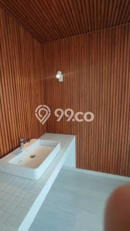 Best Deal Hunian Premium Ideal dan Luas di Coblong, Bandung Best Deal Hunian Premium Ideal dan Luas di Coblong, Bandung